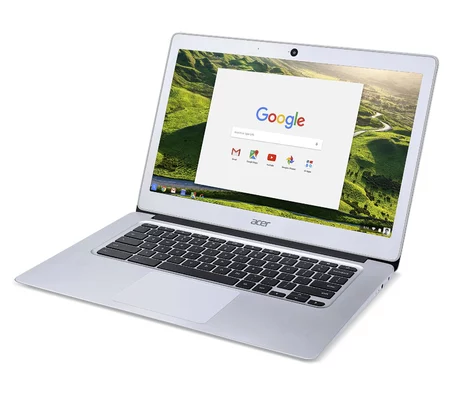 Acer chromebook 14 (CB3-431)